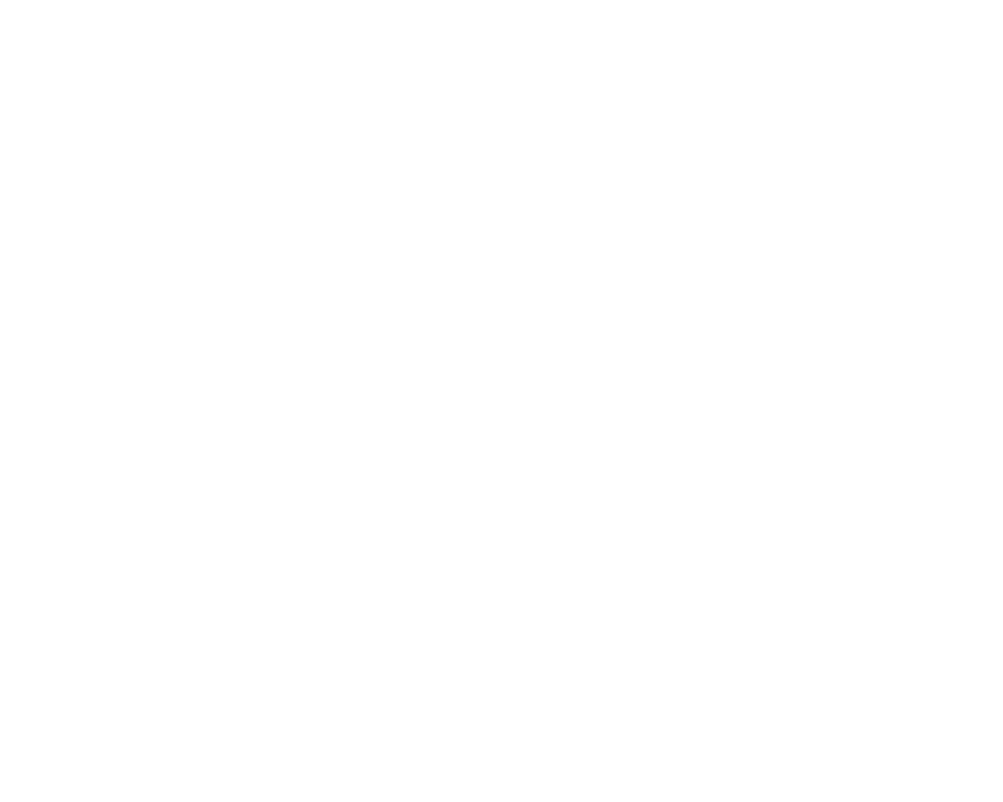 Pentatunes